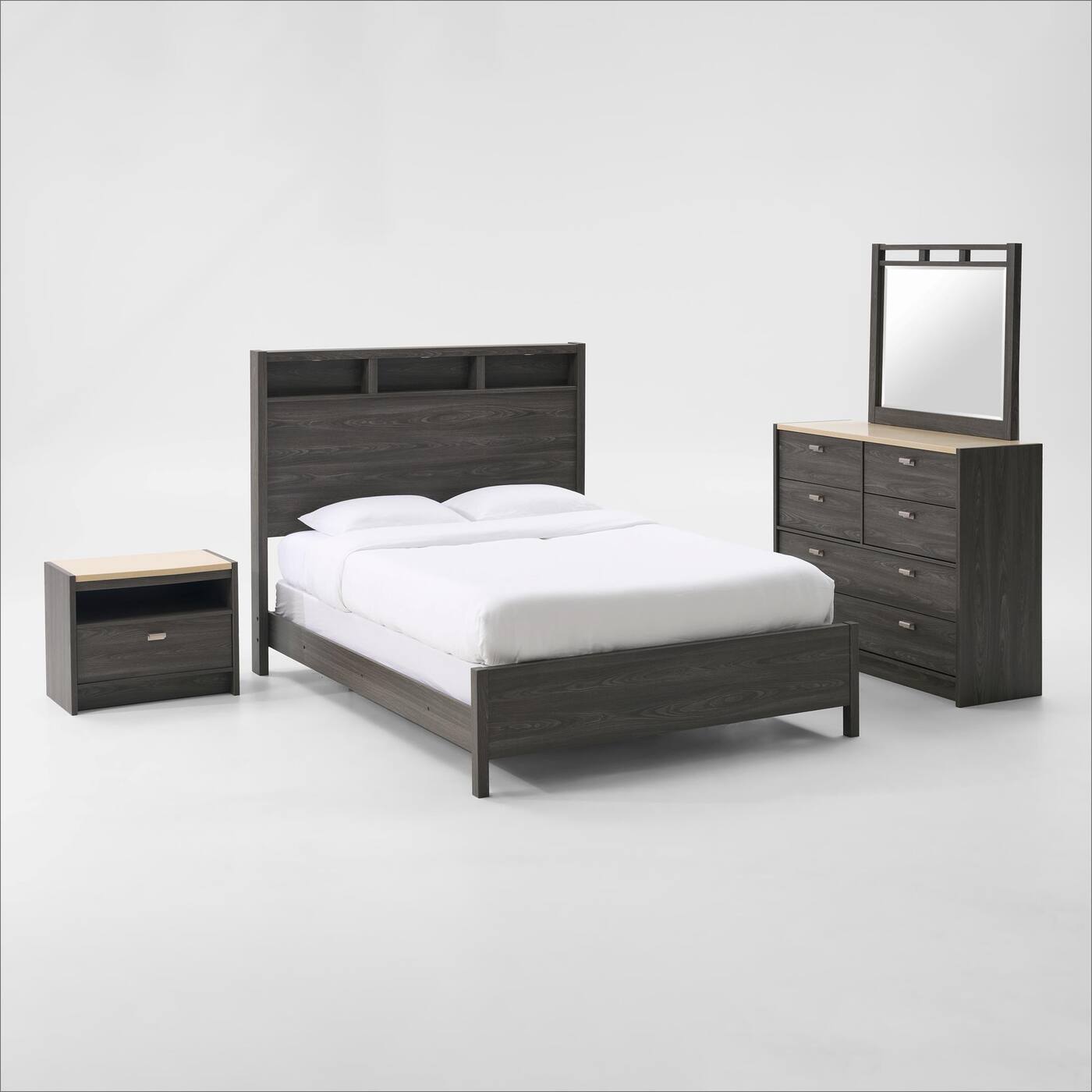 monterey bedroom main image  