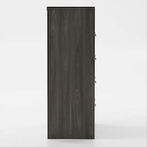 monterey brown chest   