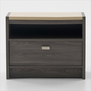 Monterey Nightstand