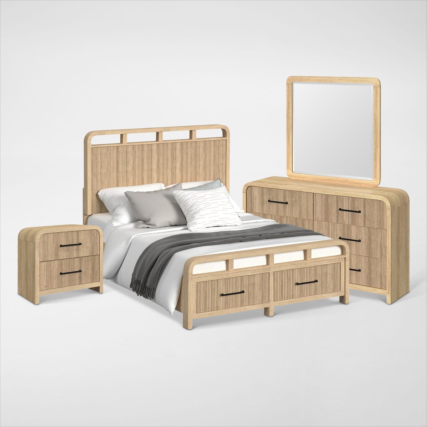 monty bedroom bedroom main image  