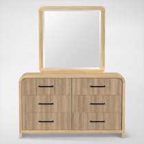 monty bedroom neutral  pc queen bedroom   