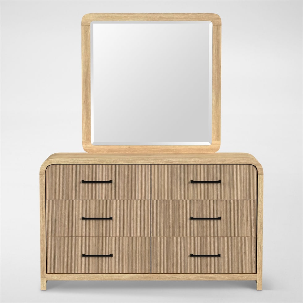 monty bedroom neutral  pc queen bedroom   