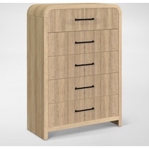 monty bedroom neutral chest   