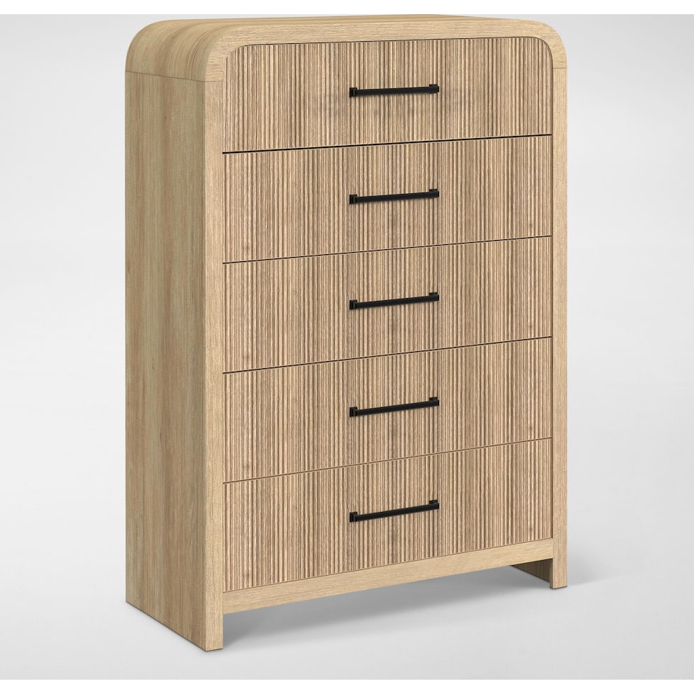monty bedroom neutral chest   