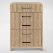 monty bedroom neutral chest   