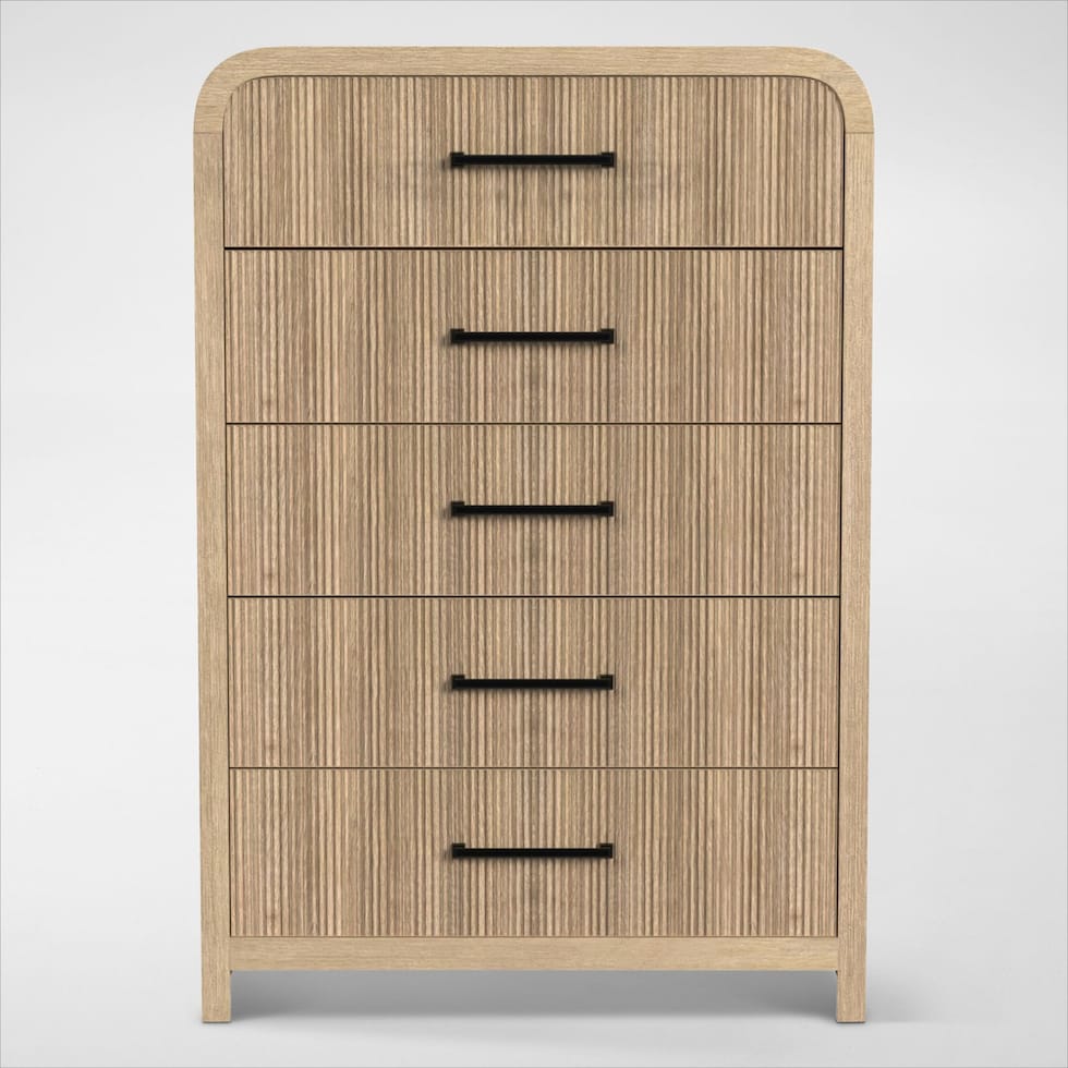 monty bedroom neutral chest   