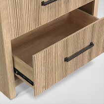 monty bedroom neutral chest   