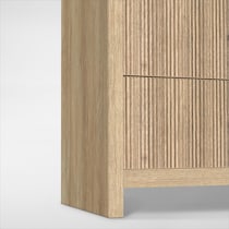 monty bedroom neutral chest   