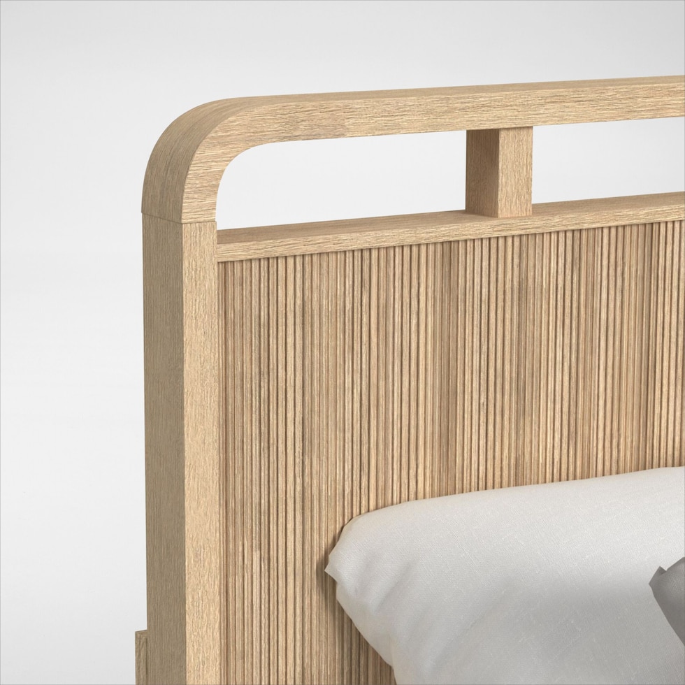 monty bedroom neutral queen bed   