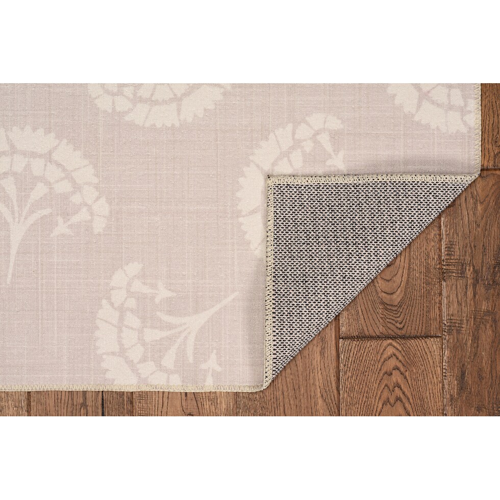 monty light brown area rug  x    