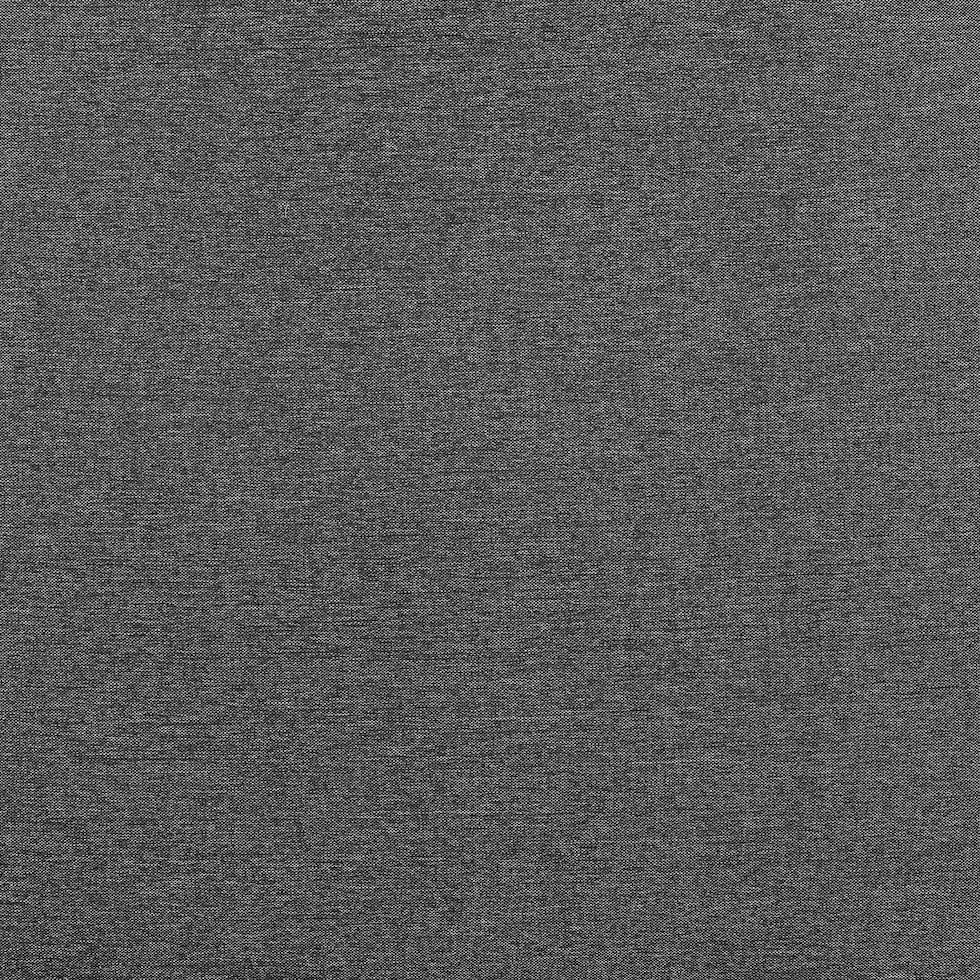 morehead gray outdoor chair set   