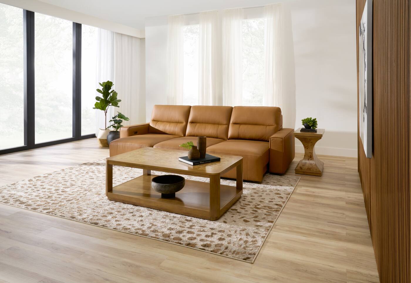 morena upholstery main image  