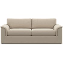 morse neutral sofa   