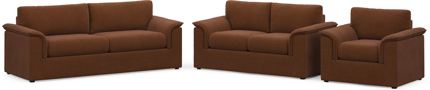 morse upholstery main image  