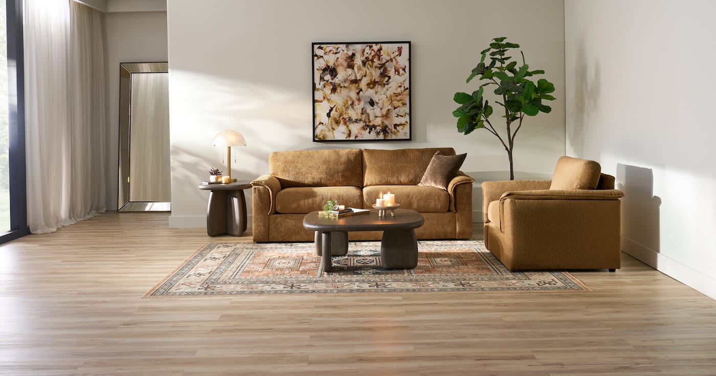 morse upholstery main image  
