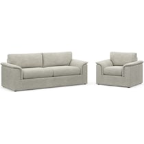 morse white  pc living room   