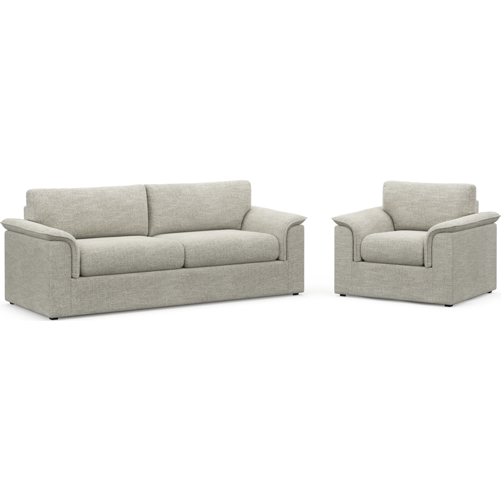 morse white  pc living room   