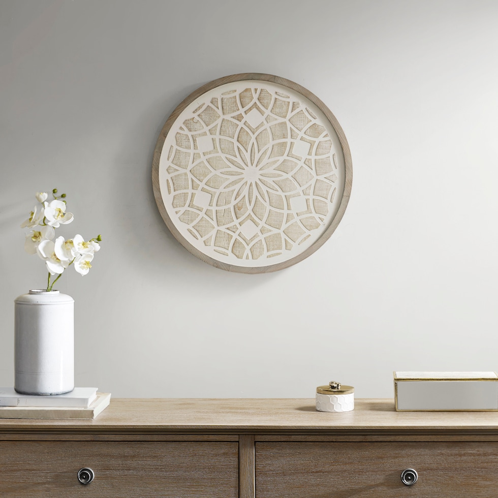 mosat neutral wall art   