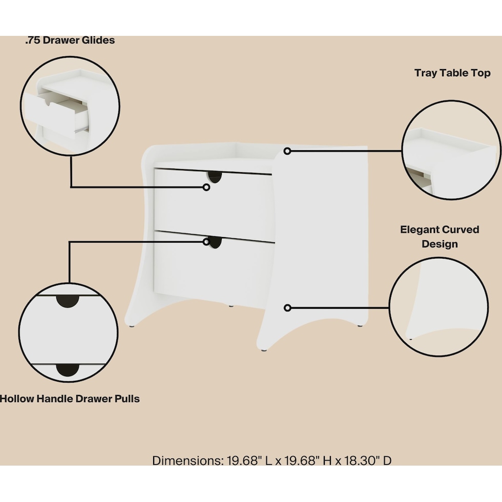 mulberry dimension schematic   