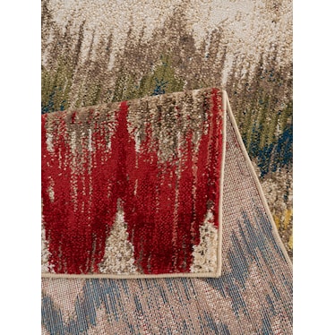 Brandy Area Rug