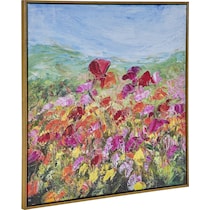 multicolor picture   