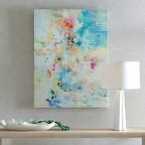 multicolor picture   
