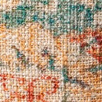 multicolor swatch  