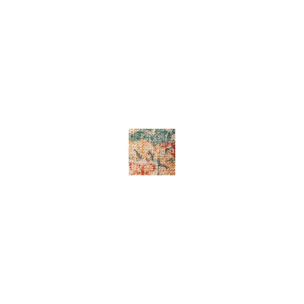 multicolor swatch  