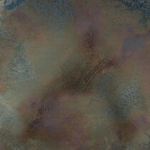 multicolor swatch  