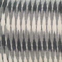 multicolor swatch  