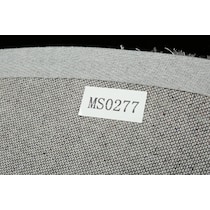 multicolor swatch  