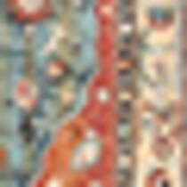 multicolor swatch  