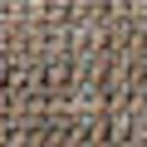 multicolor swatch  