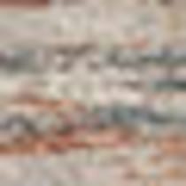 multicolor swatch  