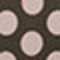 multicolor swatch  