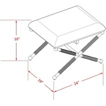 muriel dimension schematic   