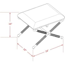 muriel dimension schematic   