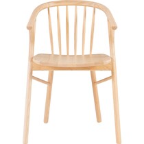 murphy neutral chair   