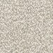 muse stone swatch  