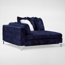 myla blue corner sofa web   