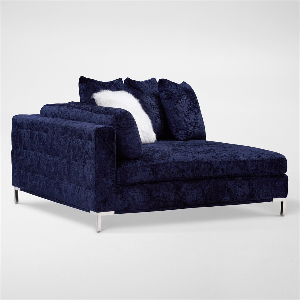 myla blue corner sofa web   