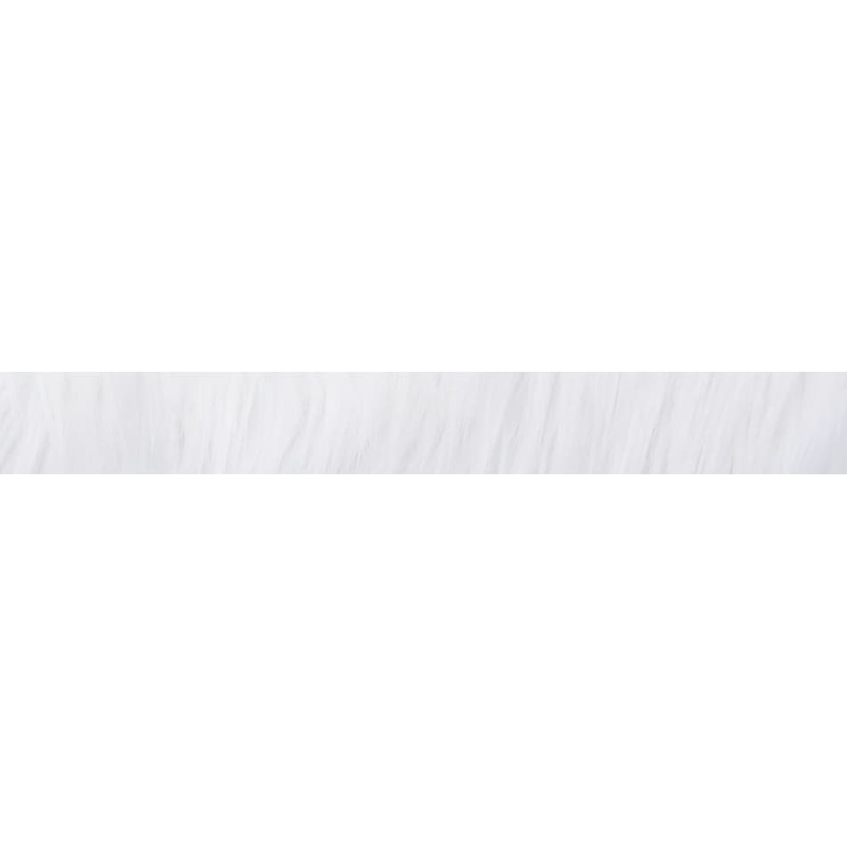 Terciopelo especial ( 2,80 ancho) modelo melani