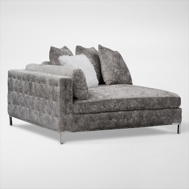 Myla Corner Sofa