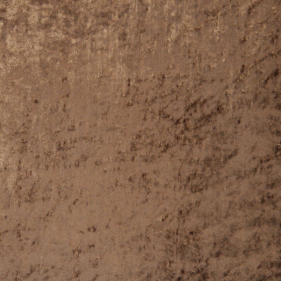 myla light brown corner sofa   