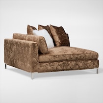 myla light brown corner sofa web   