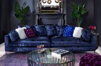 Myla 2-Piece Sofa
