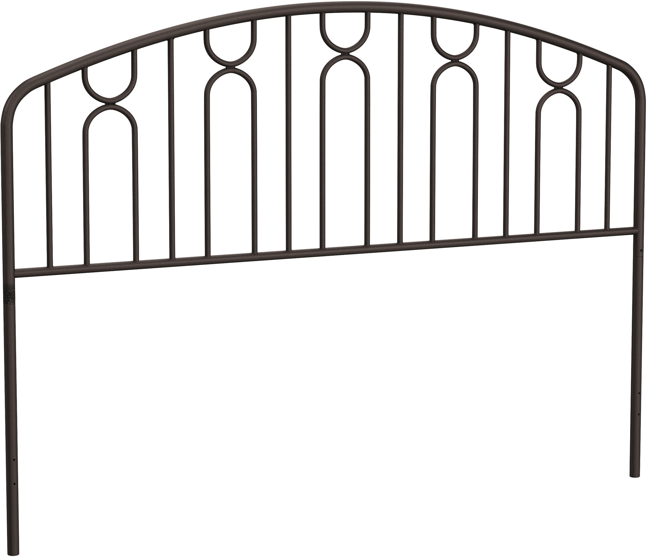 Mystic Full/Queen Headboard American Signature Furniture