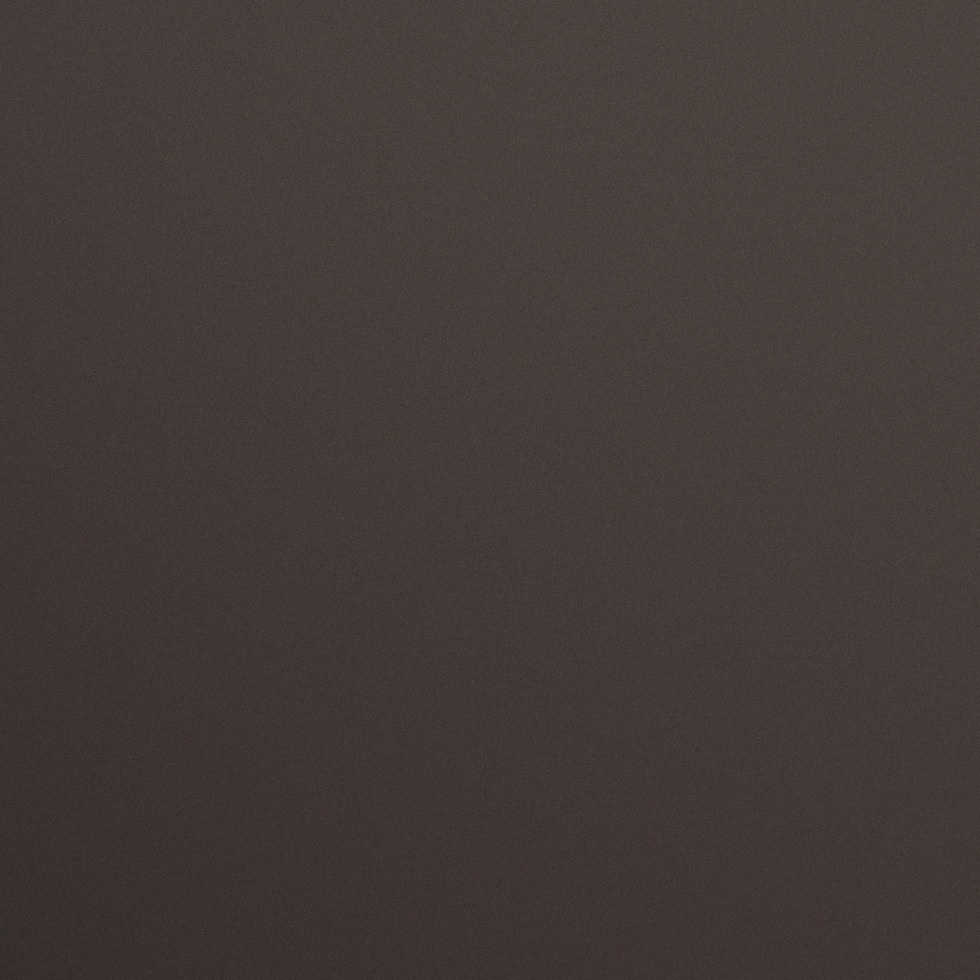mystic dark brown full queen headboard   