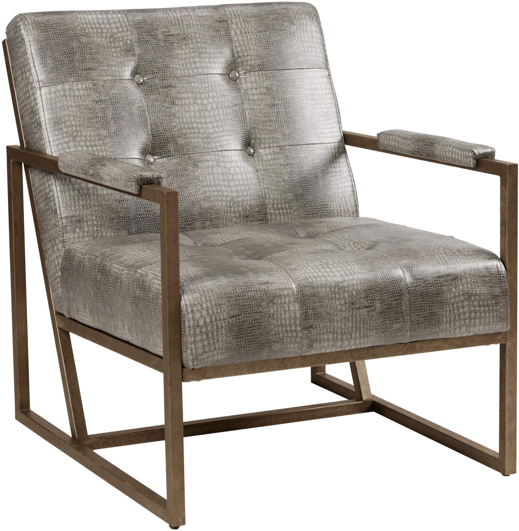 American signature accent deals chairs