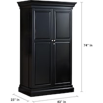 nadini dimension schematic   